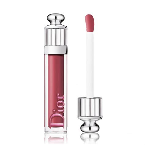 Dior:Magnify 754 Dior Addict Stellar Gloss 